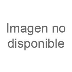iPod Nano